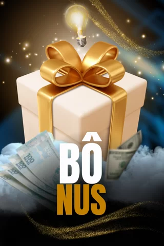 BONUS