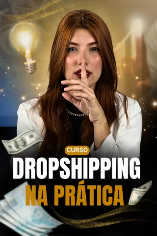 DROPSHIPPING
