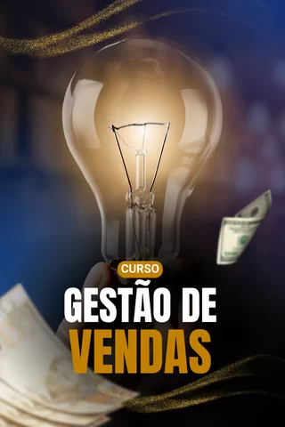 GESTÃO