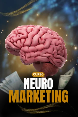 NEURO MARKETING