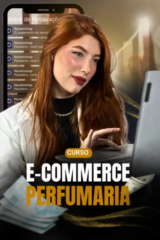 commerce