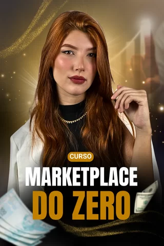 marketplace