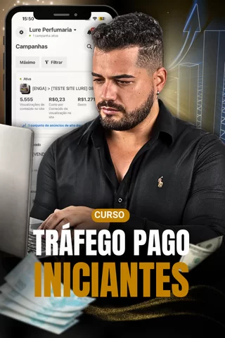 trafego pago