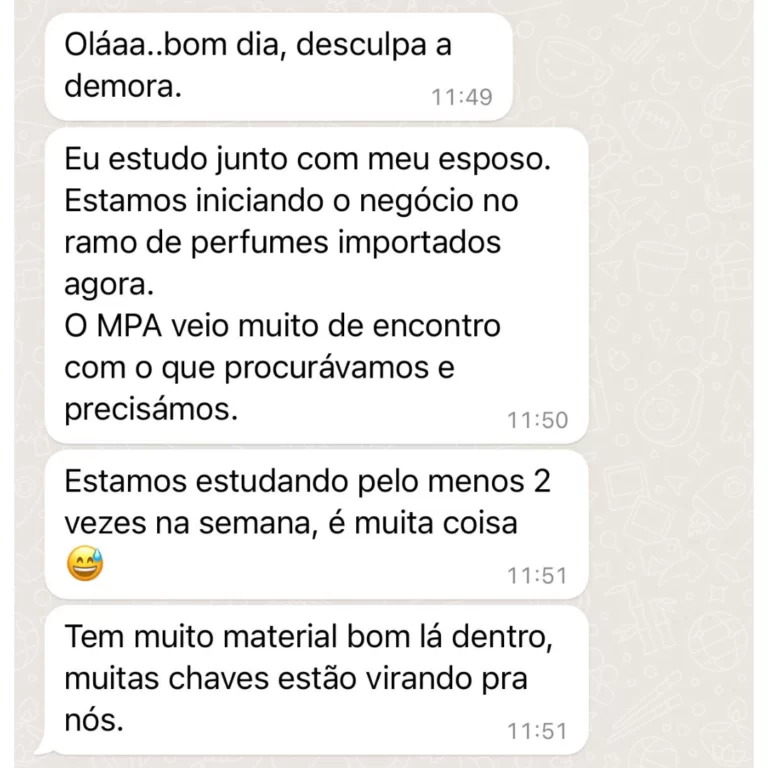 Design sem nome - 2024-10-27T152951.612