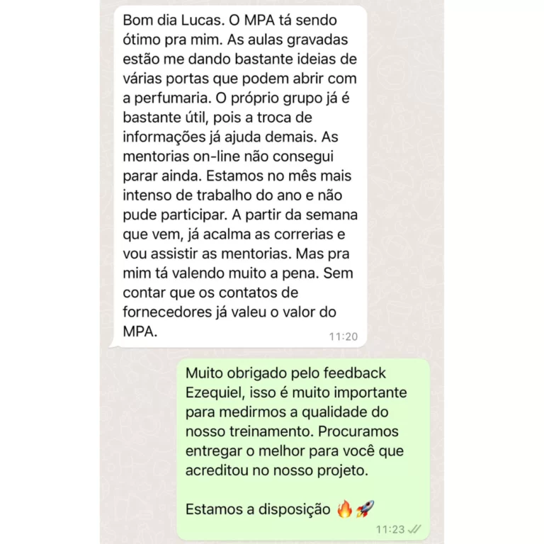 Design sem nome - 2024-10-27T153013.492