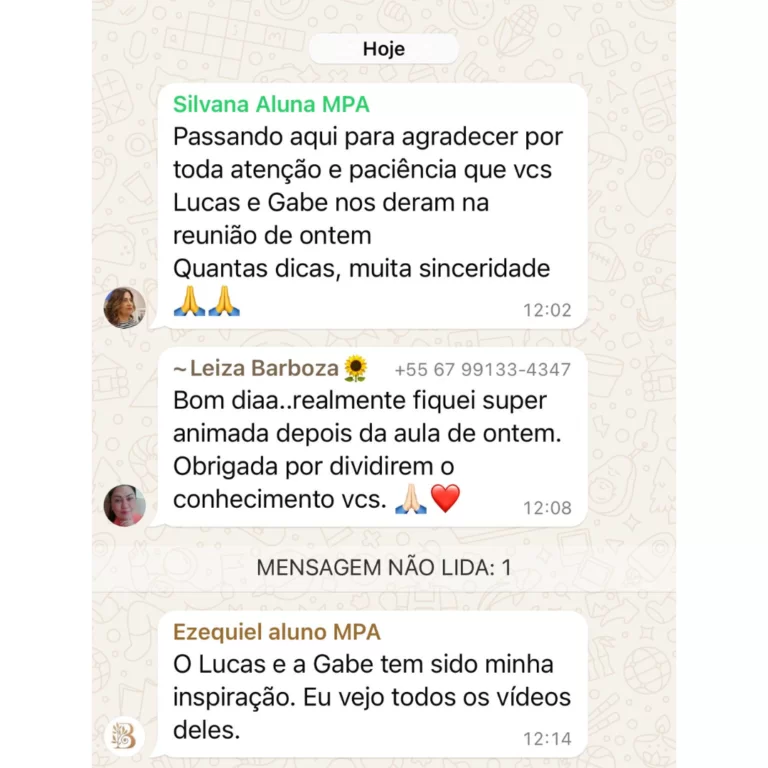 Design sem nome - 2024-10-27T153037.959